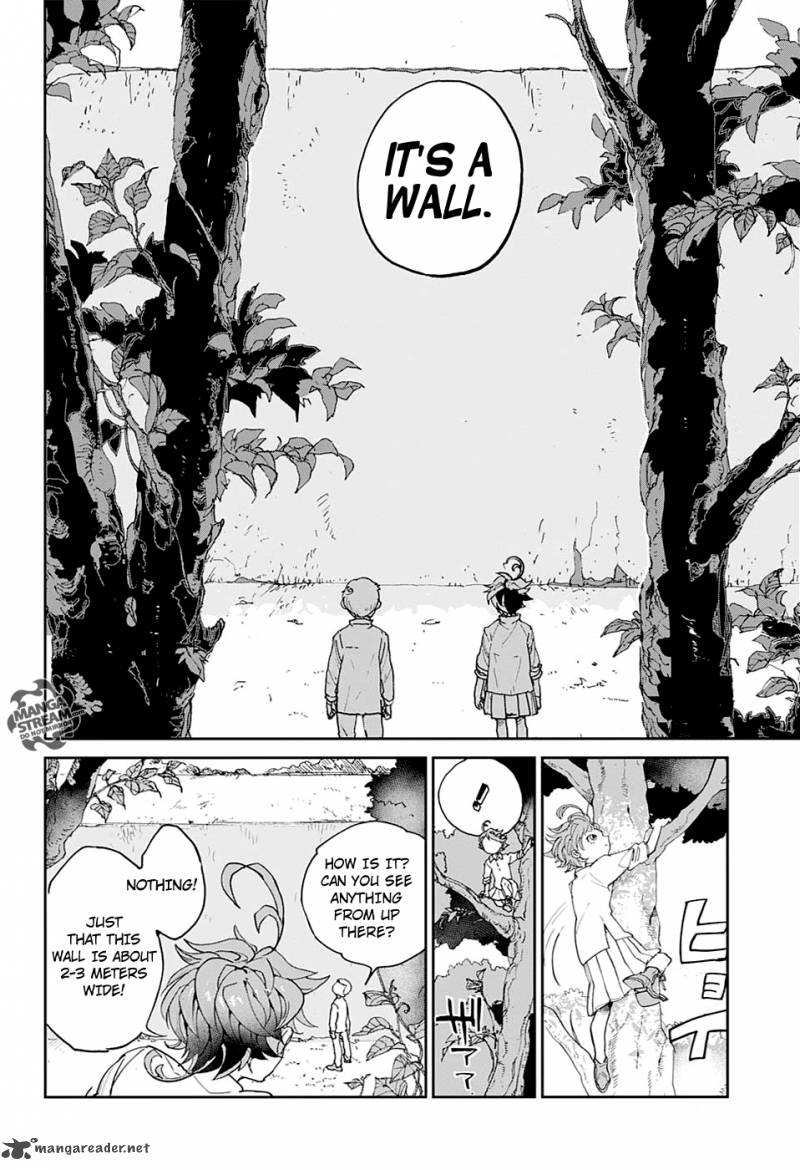 the_promised_neverland_2_16