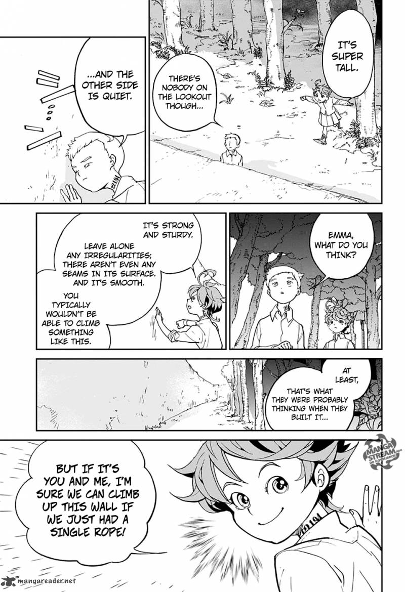 the_promised_neverland_2_17