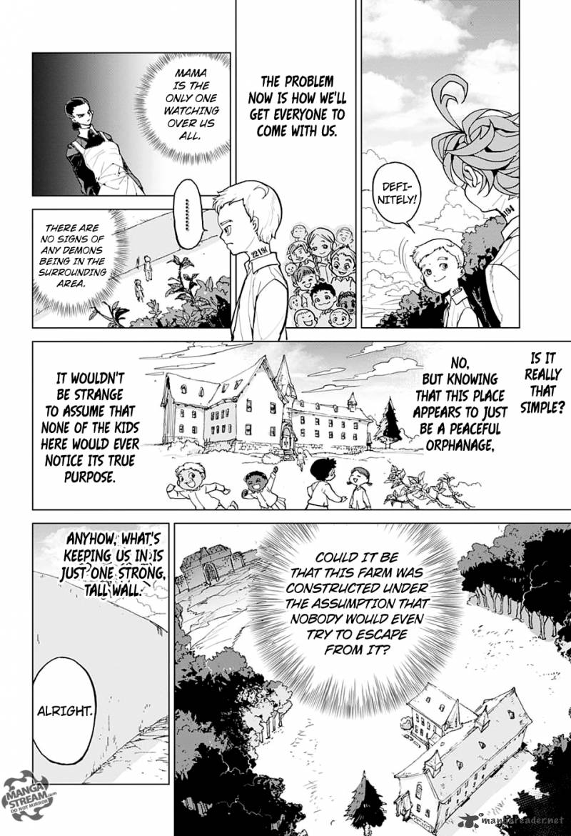 the_promised_neverland_2_18
