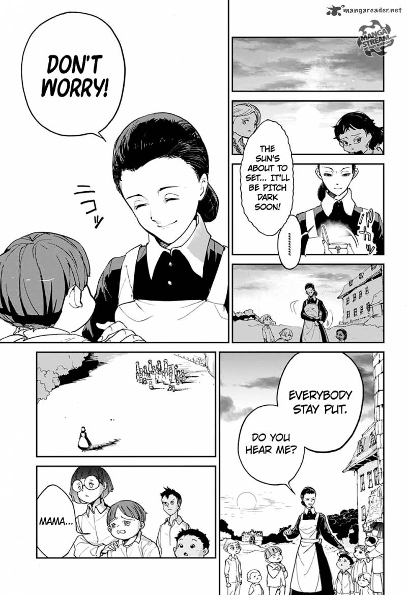 the_promised_neverland_2_21