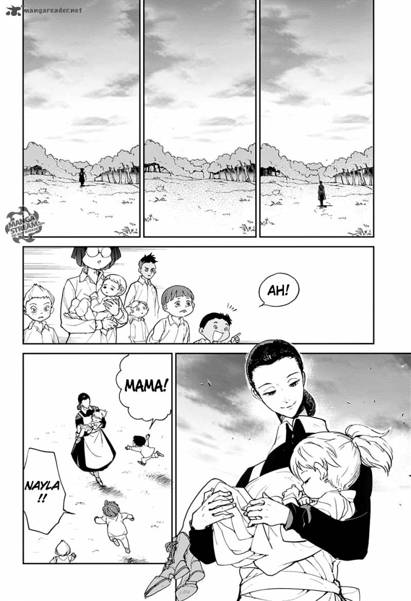 the_promised_neverland_2_22