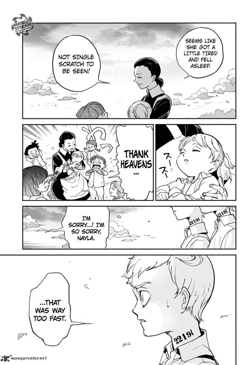the_promised_neverland_2_23