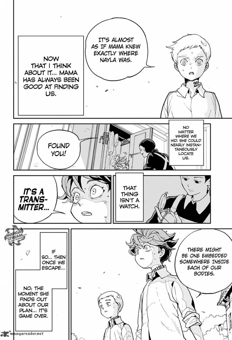 the_promised_neverland_2_24