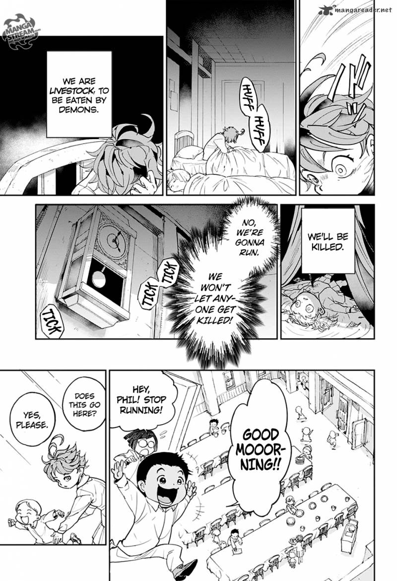 the_promised_neverland_2_3