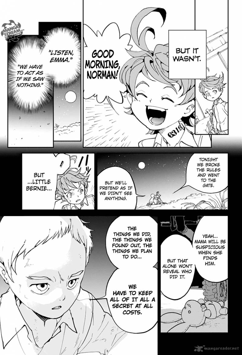 the_promised_neverland_2_5