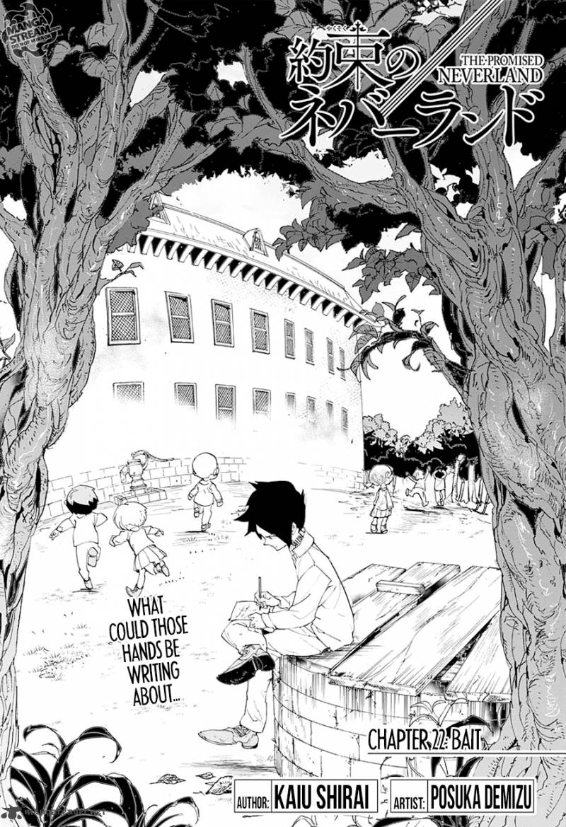 the_promised_neverland_22_1