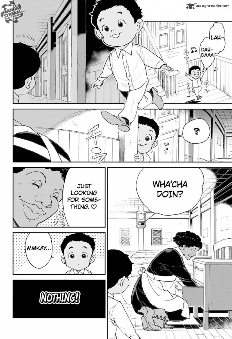 the_promised_neverland_22_11