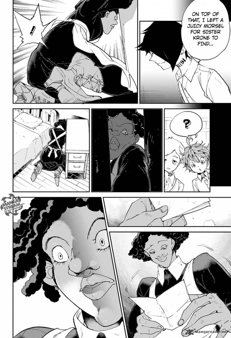 the_promised_neverland_22_13