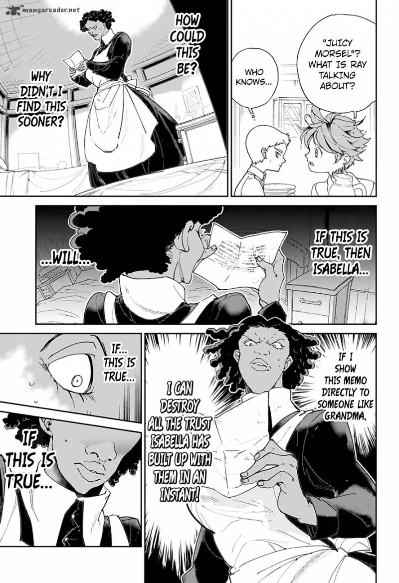 the_promised_neverland_22_14