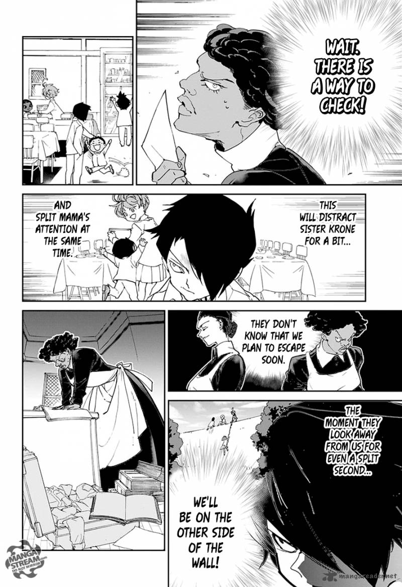 the_promised_neverland_22_15