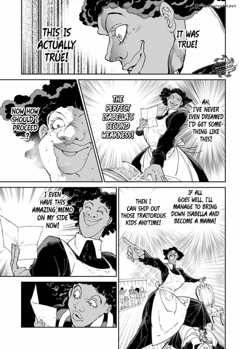 the_promised_neverland_22_16
