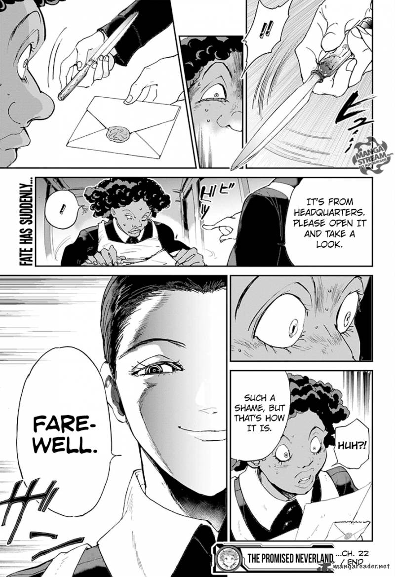 the_promised_neverland_22_20