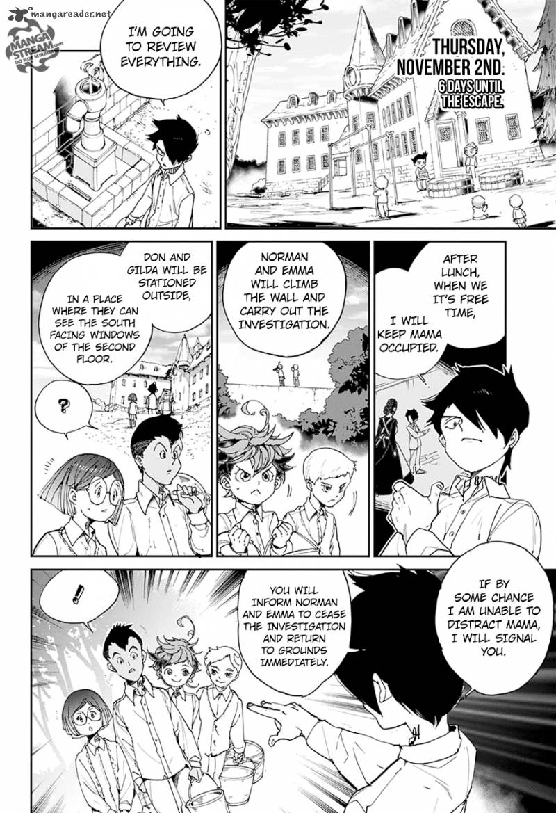 the_promised_neverland_22_3