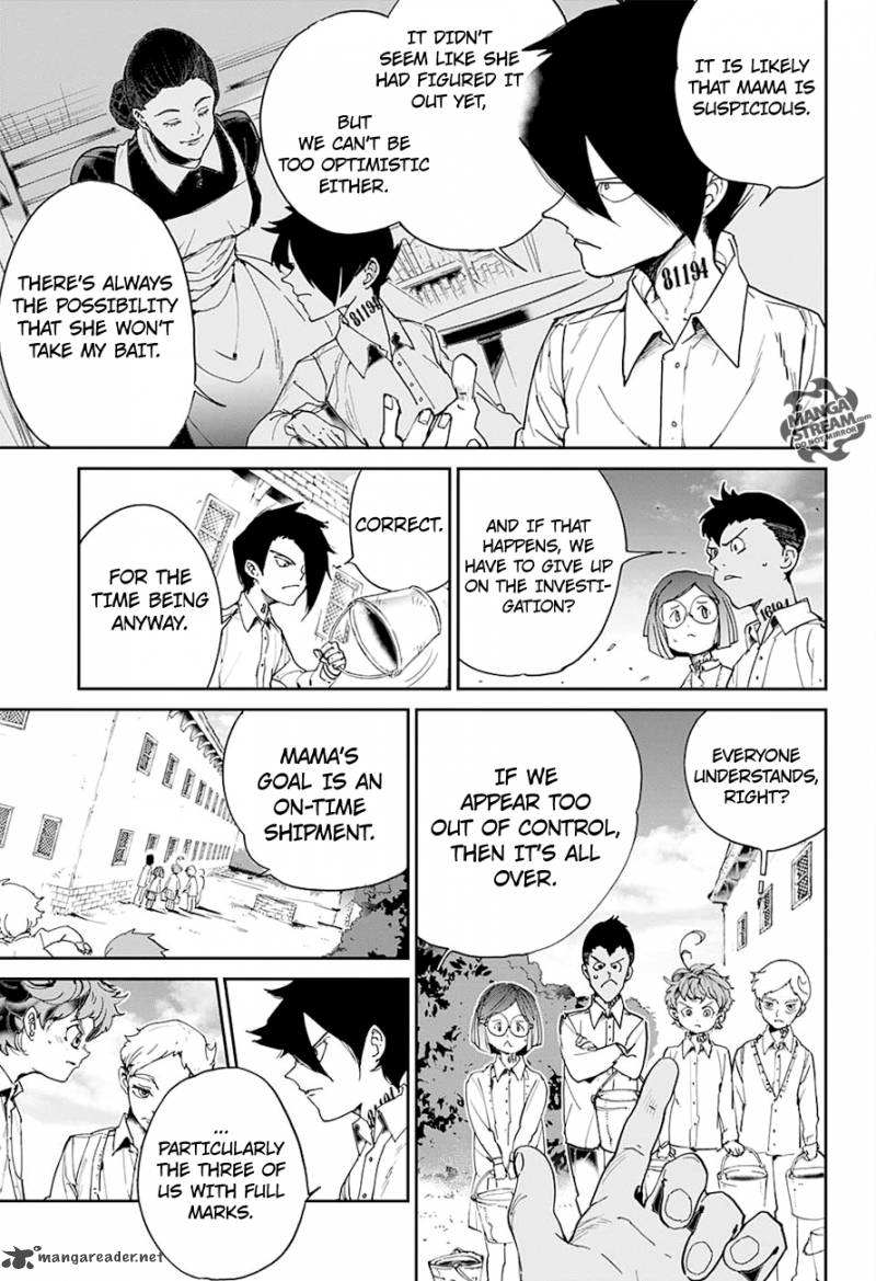 the_promised_neverland_22_4