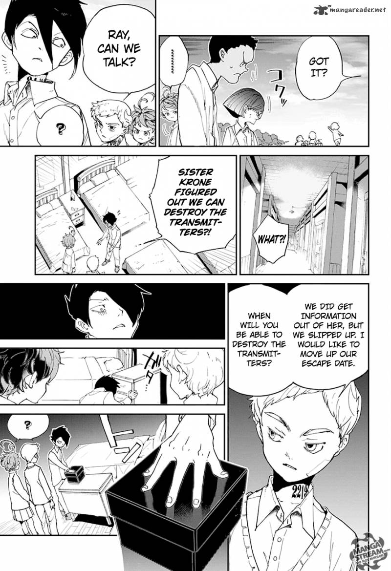 the_promised_neverland_22_6