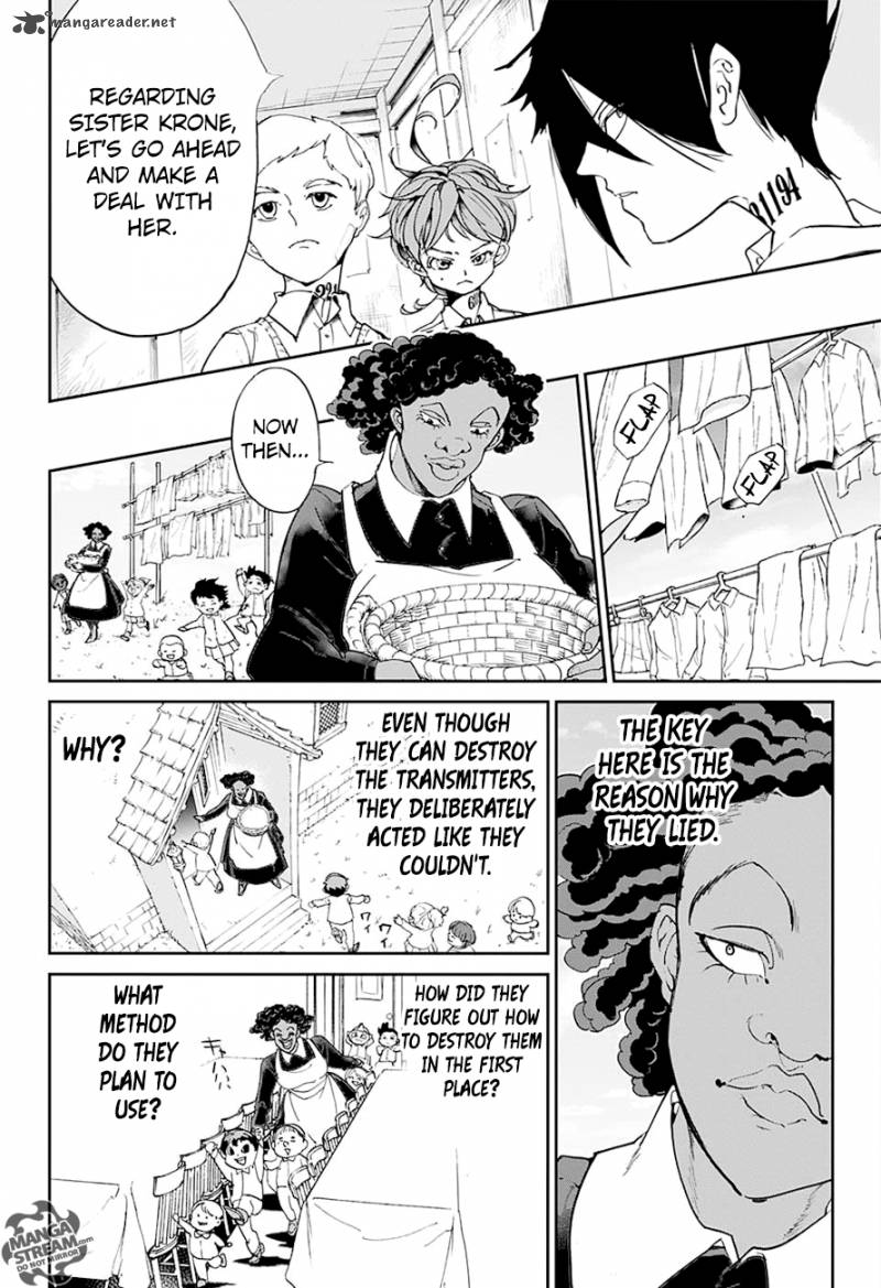 the_promised_neverland_22_9