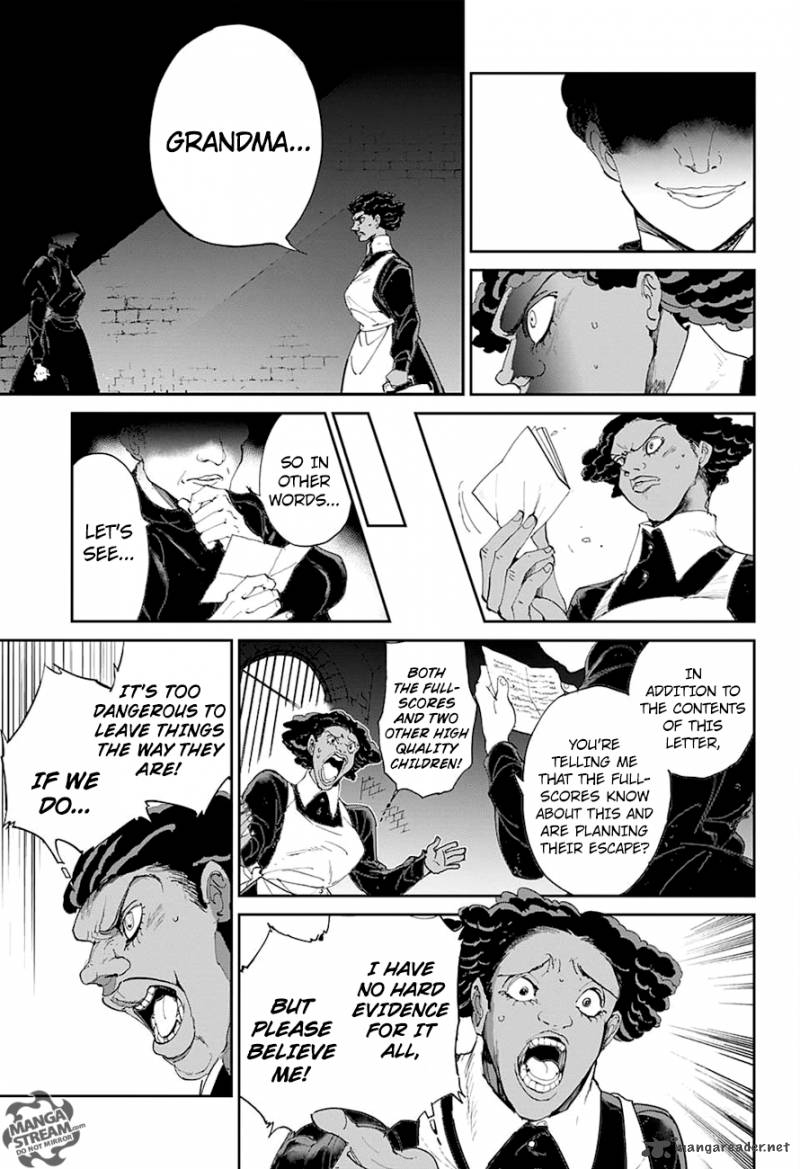 the_promised_neverland_23_11