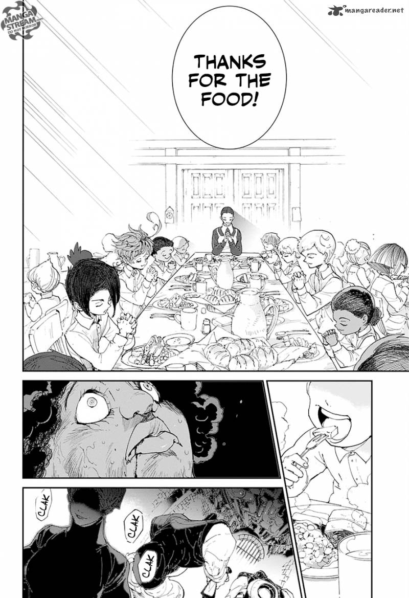 the_promised_neverland_23_15