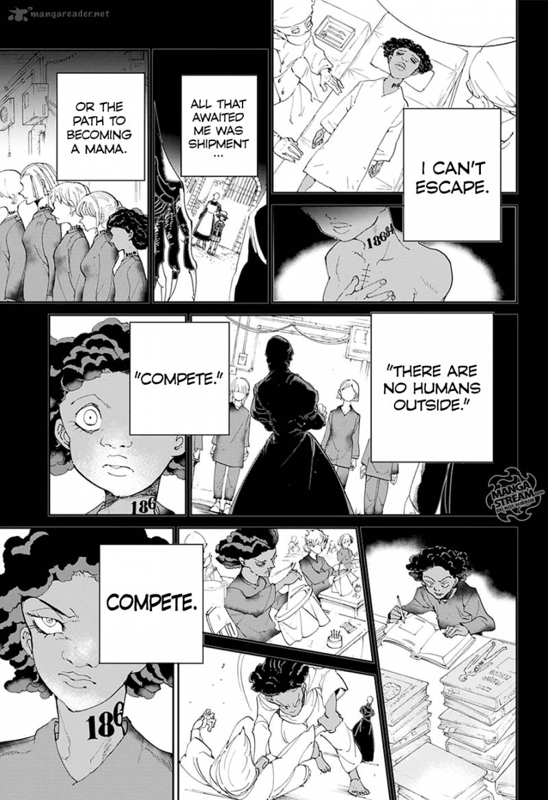 the_promised_neverland_23_16
