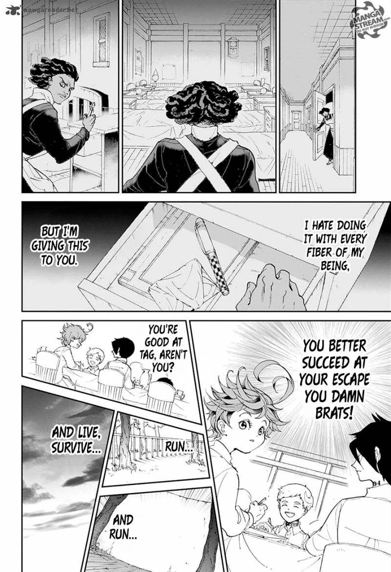 the_promised_neverland_23_19