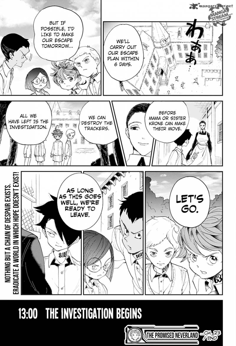 the_promised_neverland_23_22