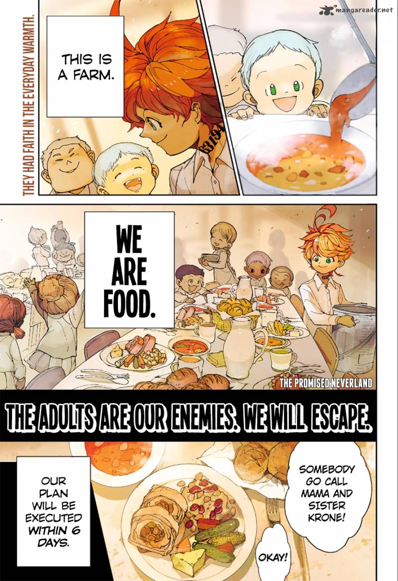 the_promised_neverland_23_3