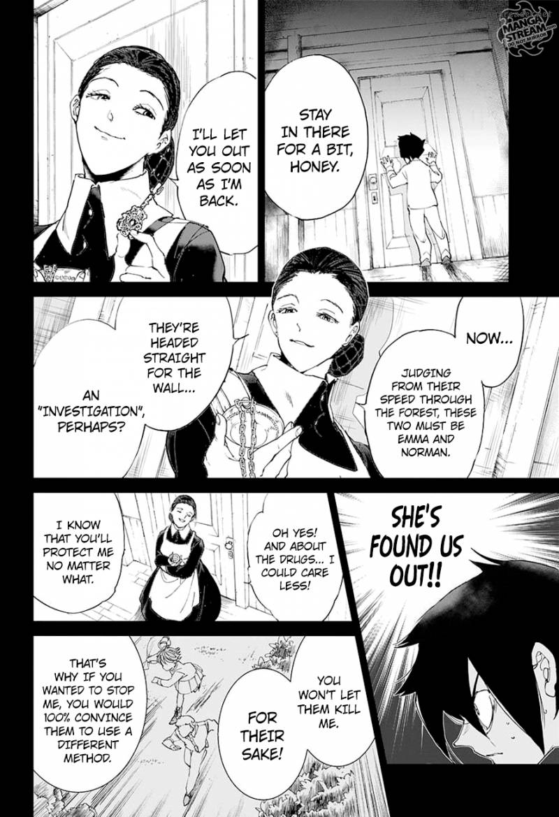 the_promised_neverland_24_13