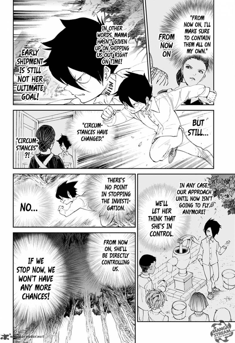the_promised_neverland_24_17