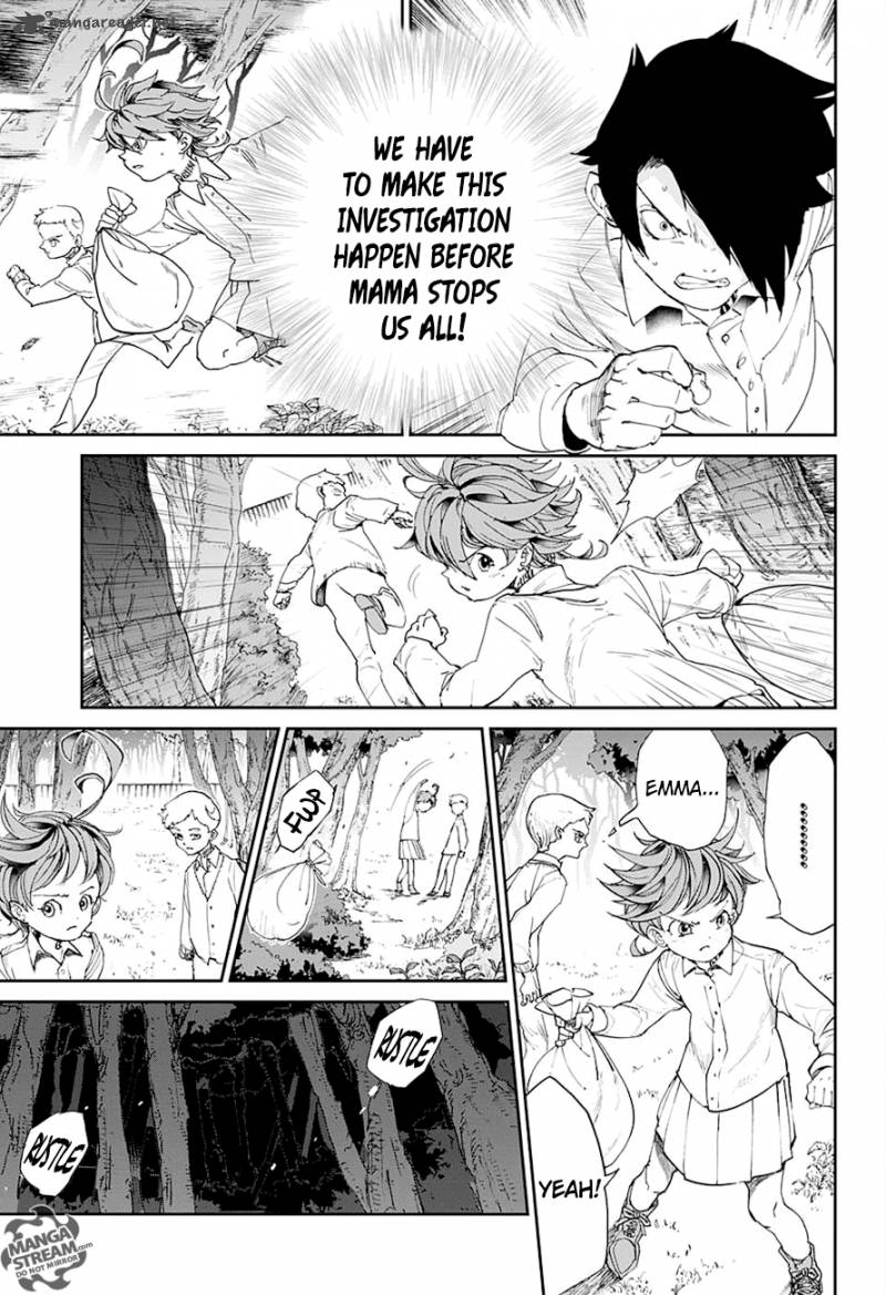 the_promised_neverland_24_18