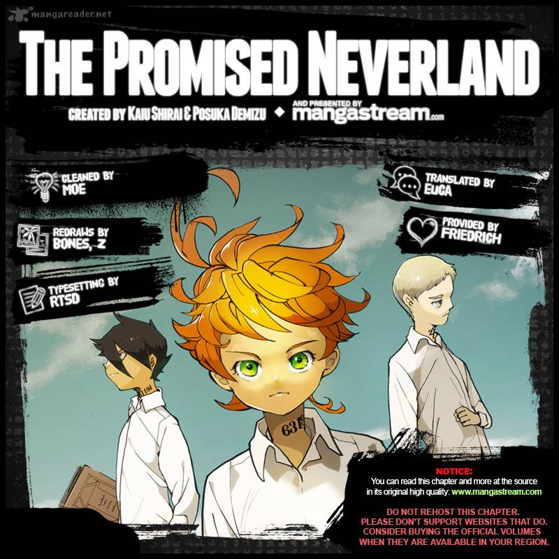 the_promised_neverland_24_2