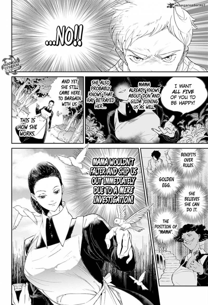 the_promised_neverland_25_10