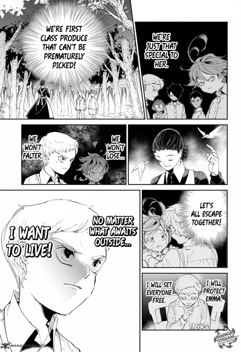the_promised_neverland_25_11
