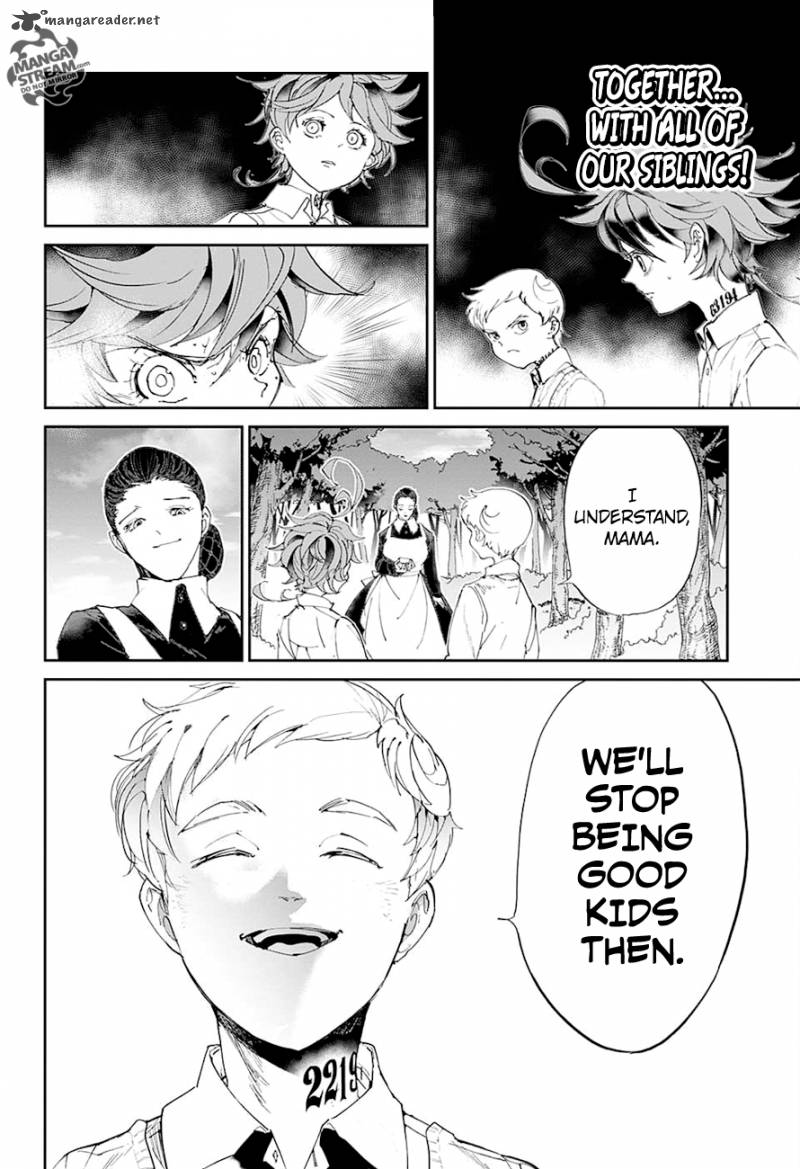 the_promised_neverland_25_12