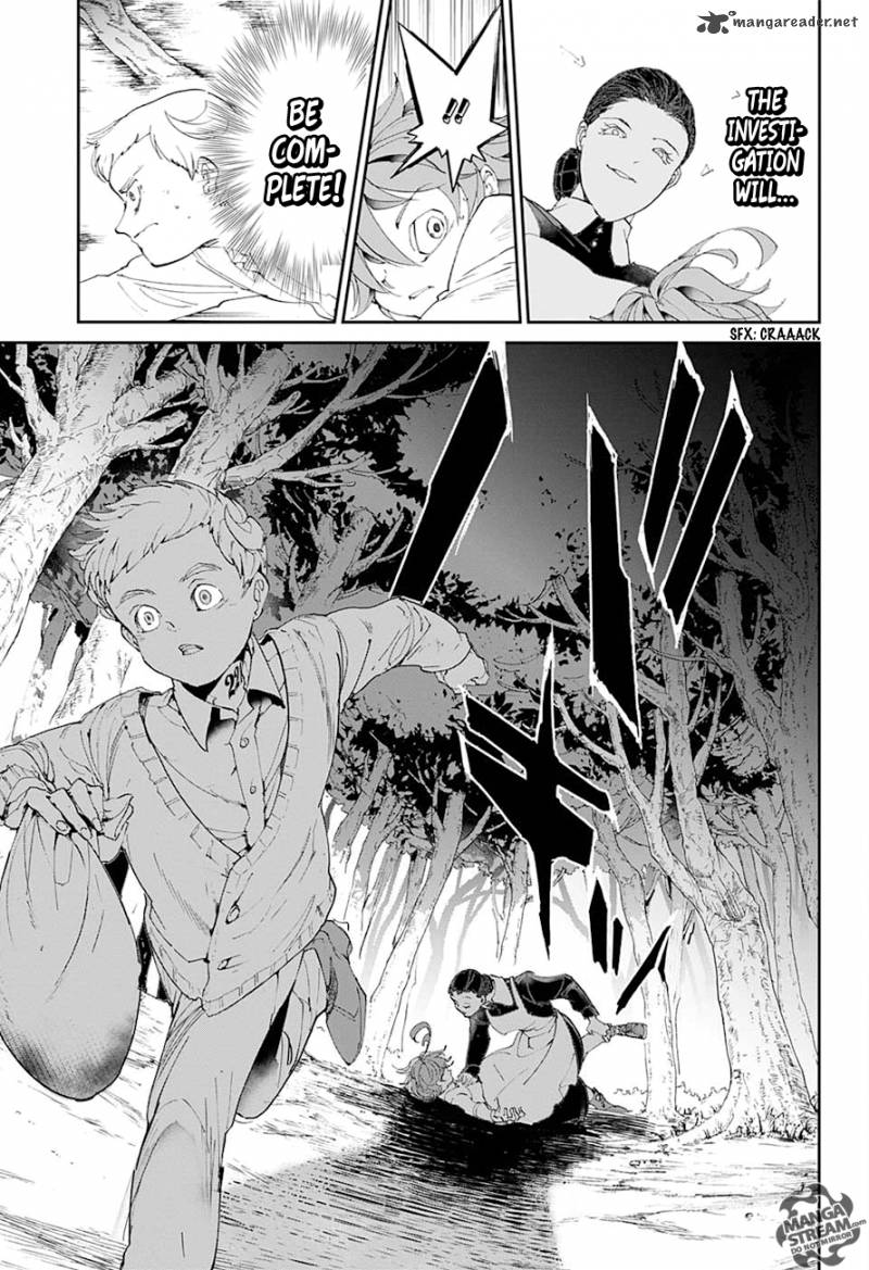 the_promised_neverland_25_15