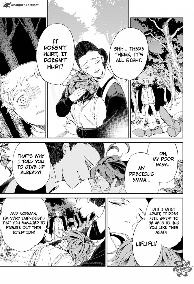 the_promised_neverland_25_17