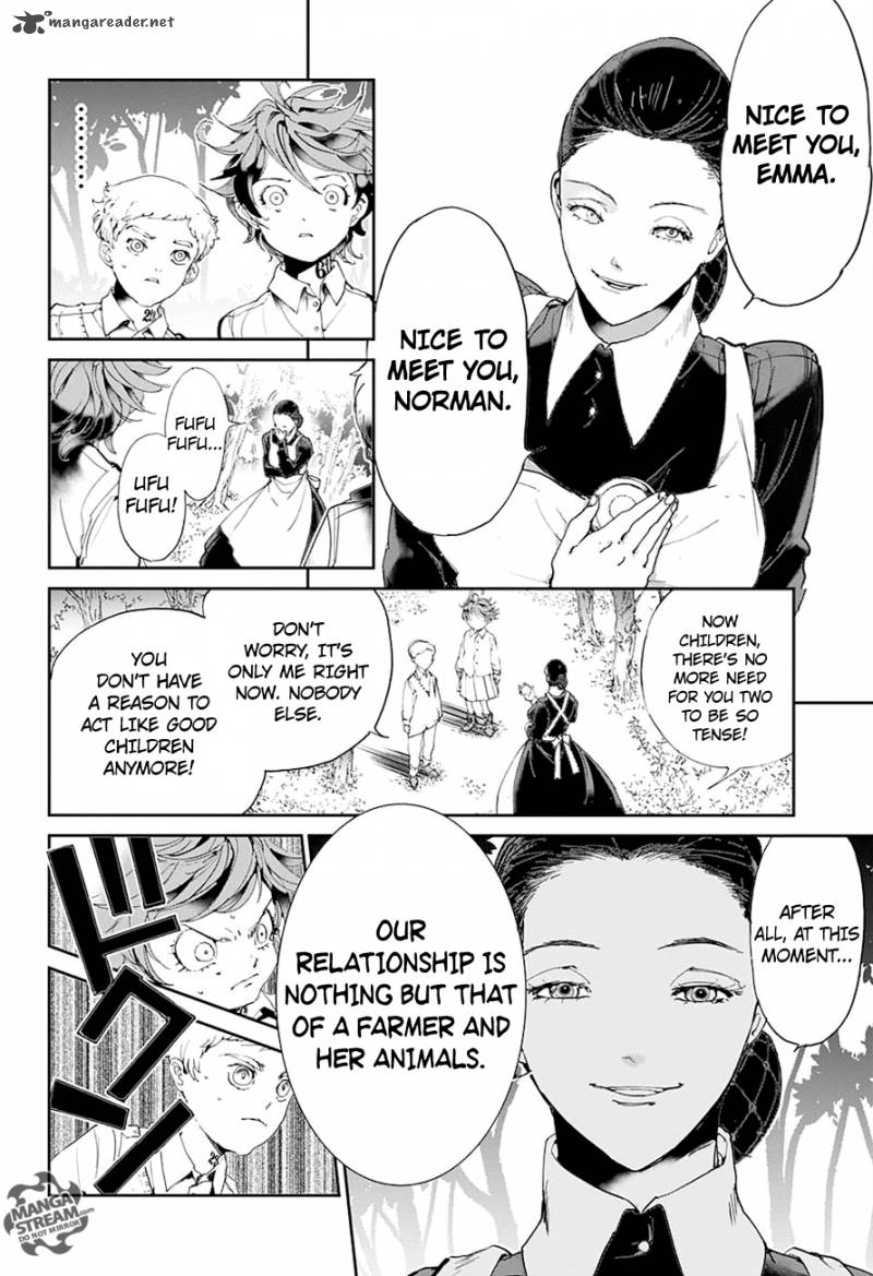 the_promised_neverland_25_4