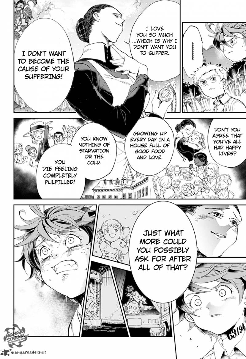 the_promised_neverland_25_6