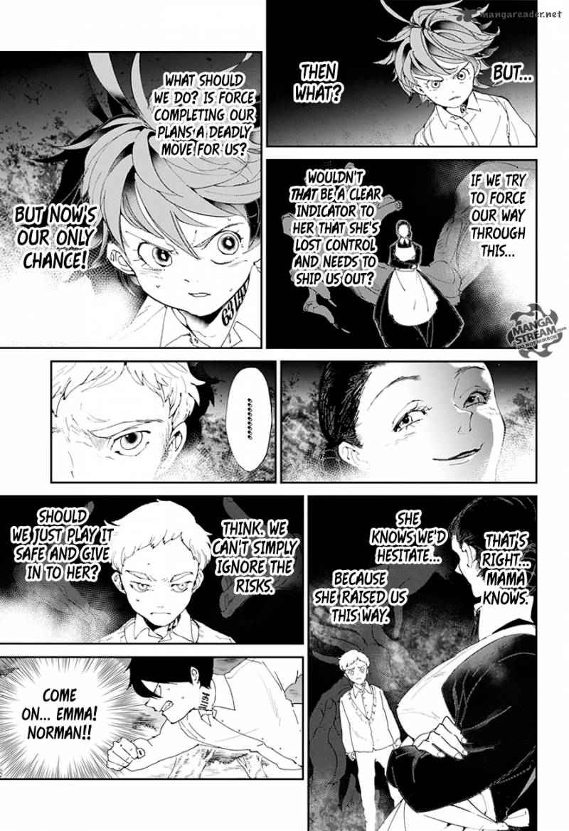 the_promised_neverland_25_9