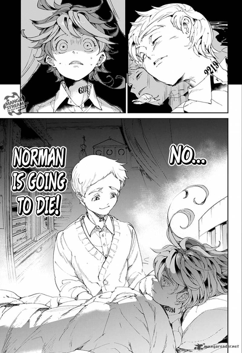 the_promised_neverland_26_12