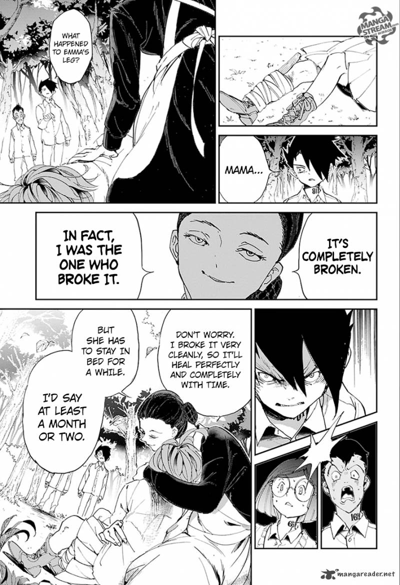 the_promised_neverland_26_4