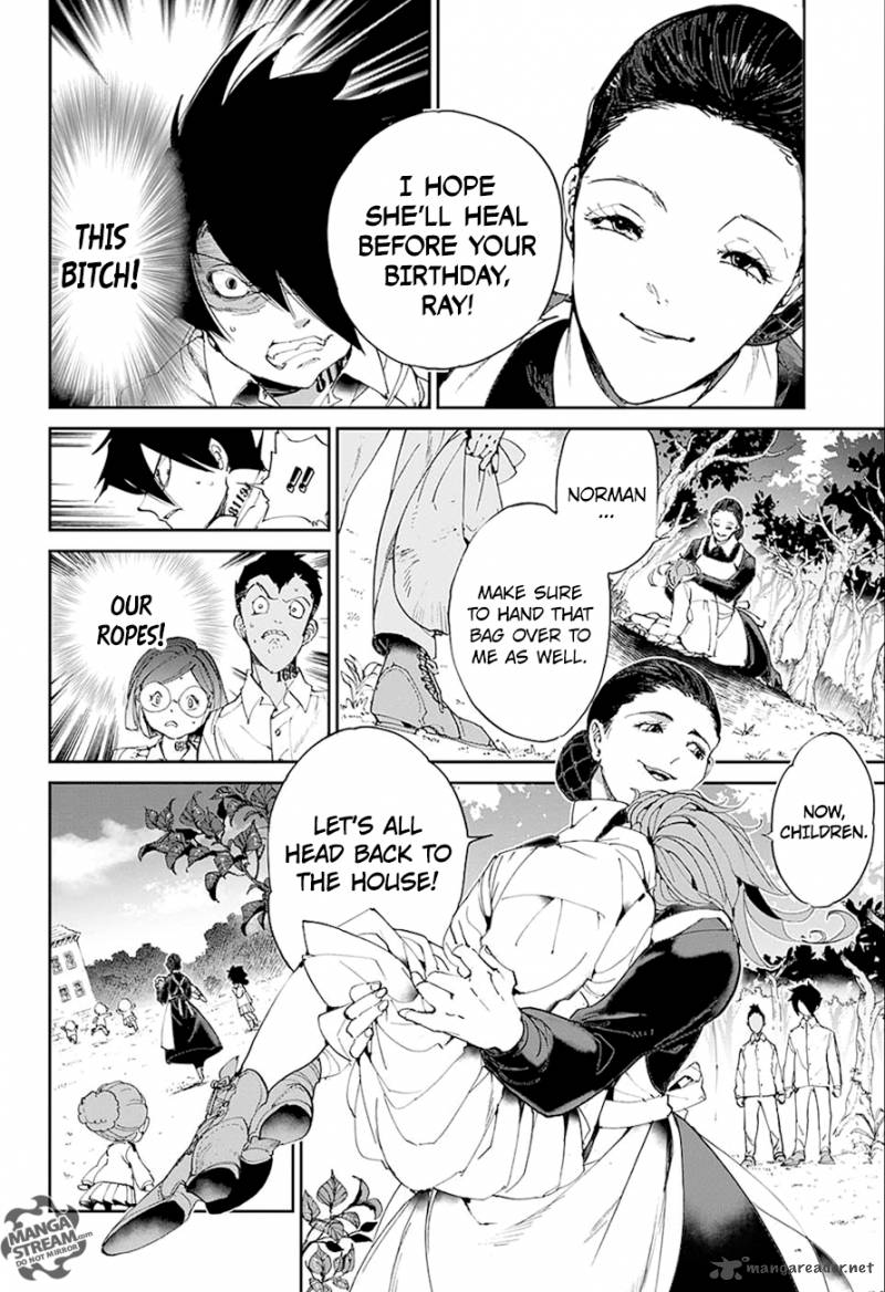the_promised_neverland_26_5