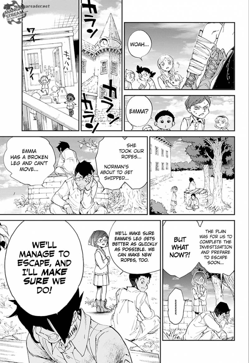 the_promised_neverland_26_6