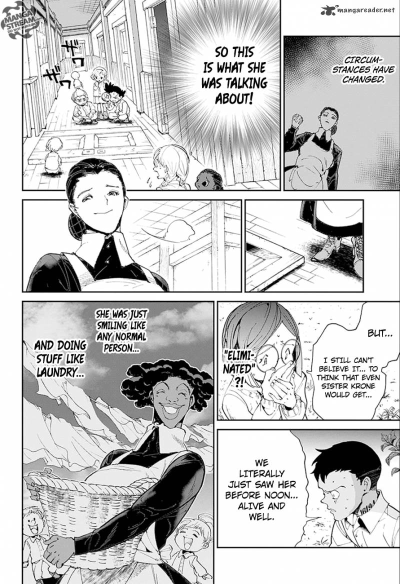 the_promised_neverland_26_9