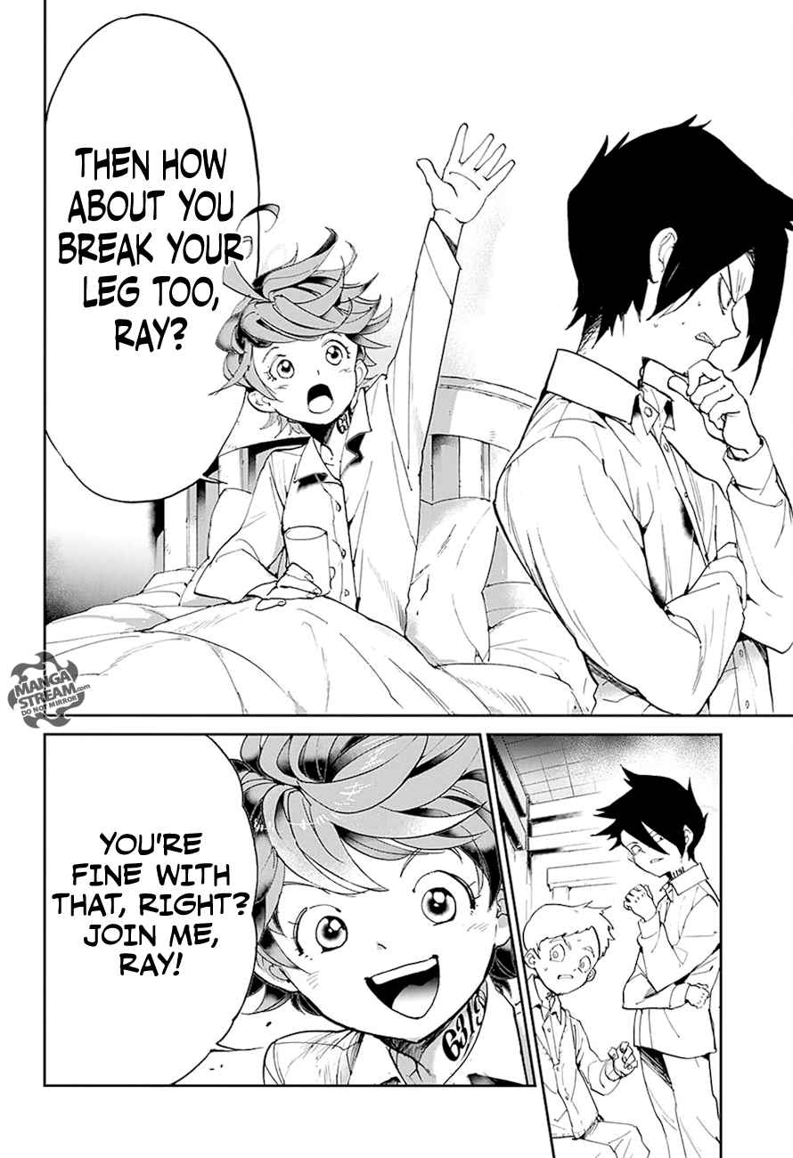 the_promised_neverland_27_12