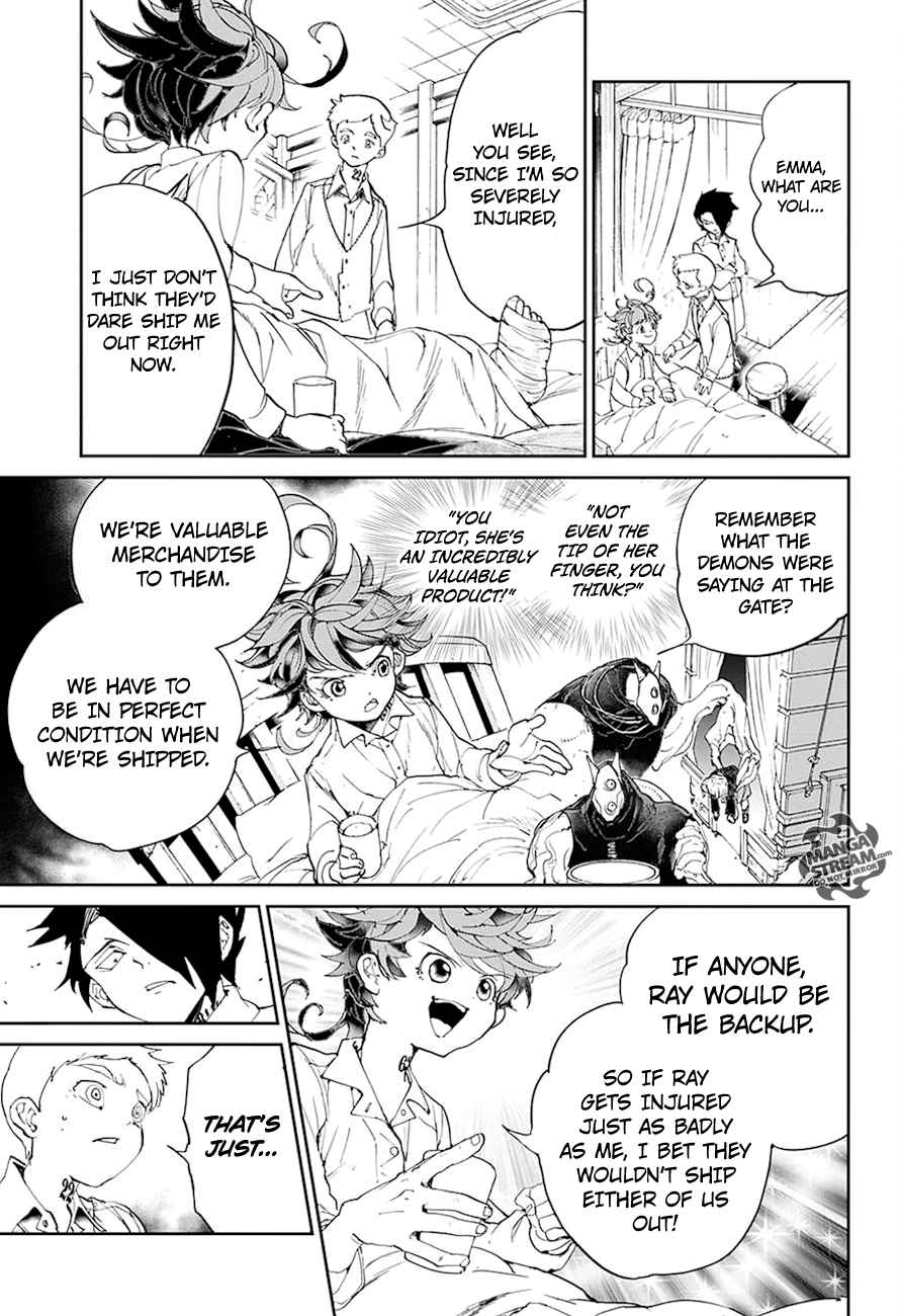 the_promised_neverland_27_13