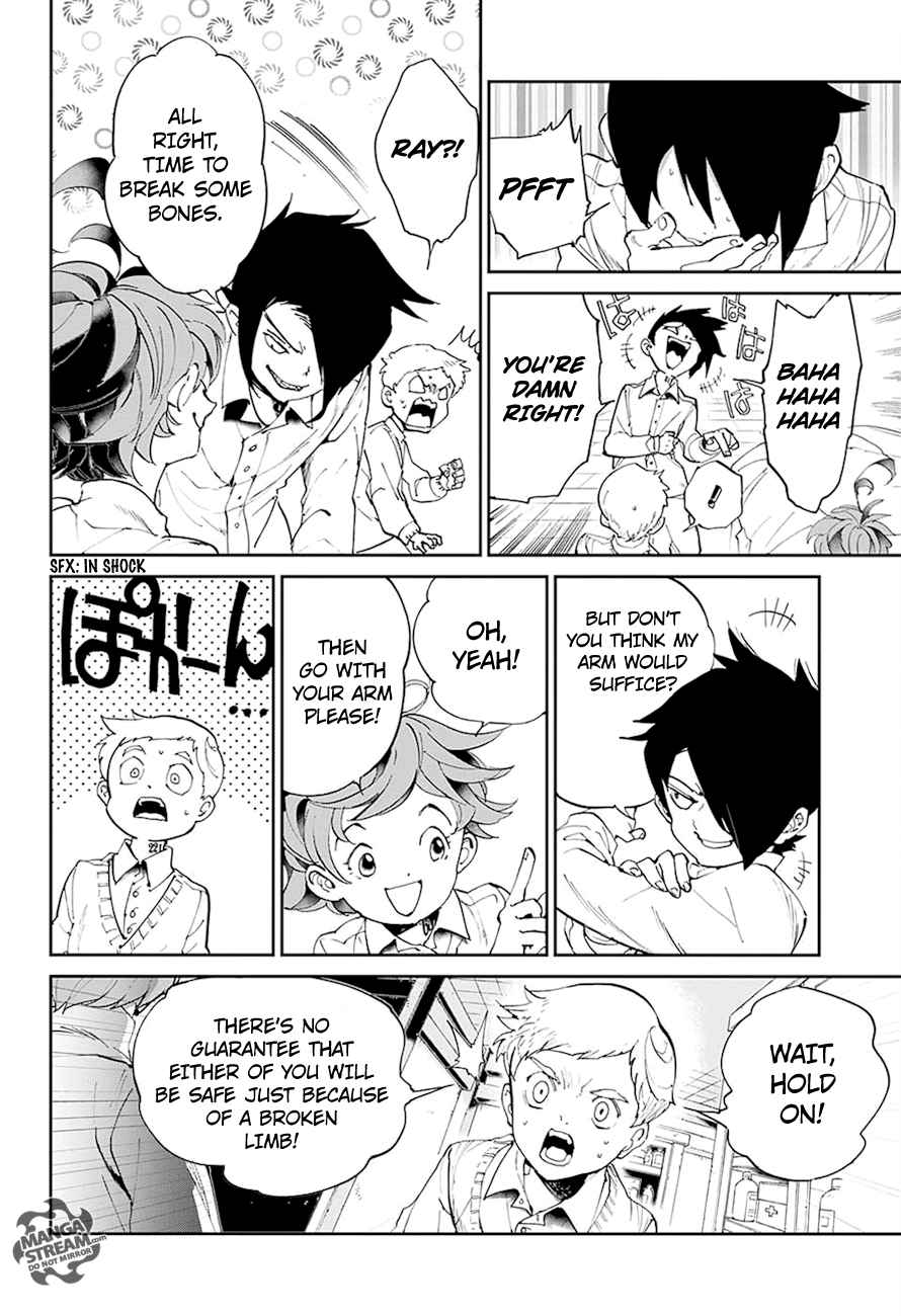 the_promised_neverland_27_14
