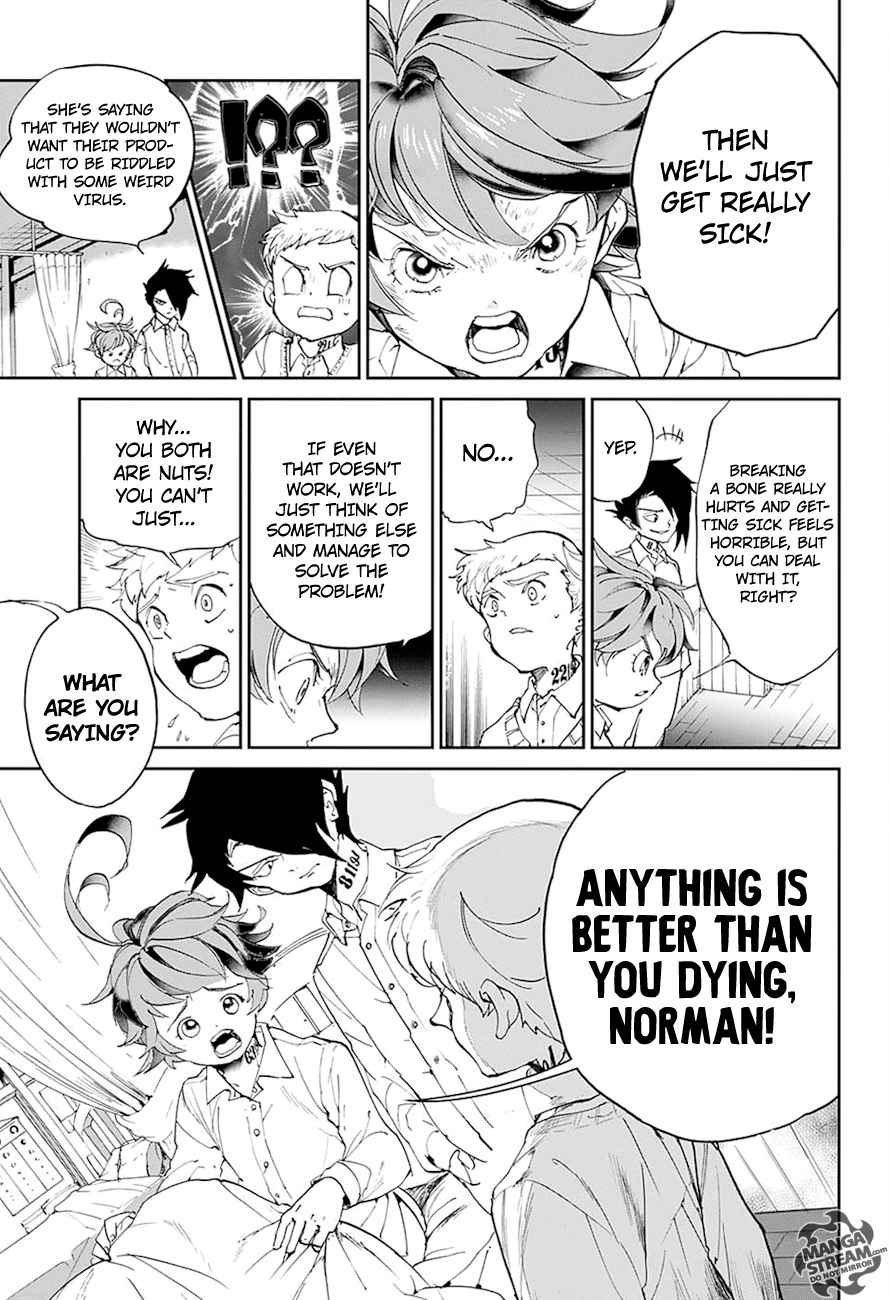 the_promised_neverland_27_15