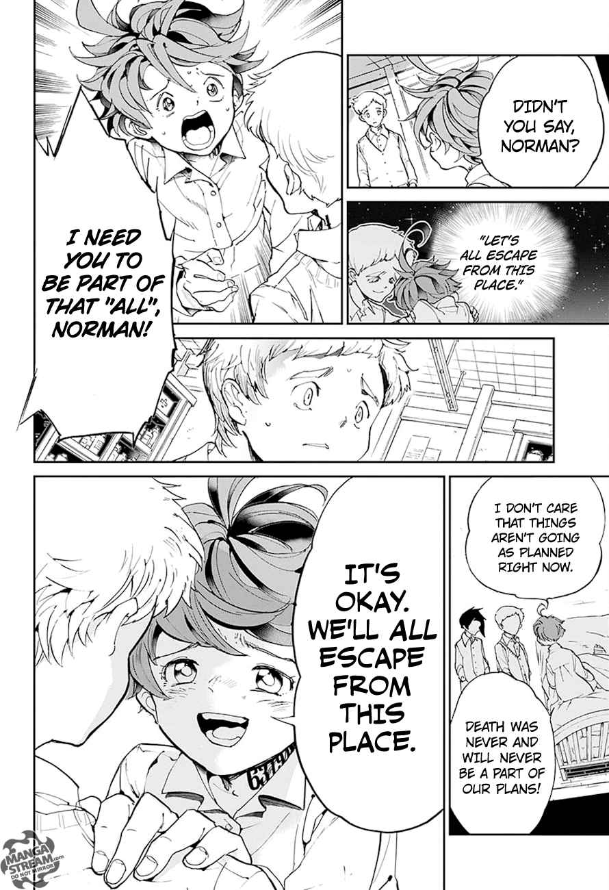 the_promised_neverland_27_16