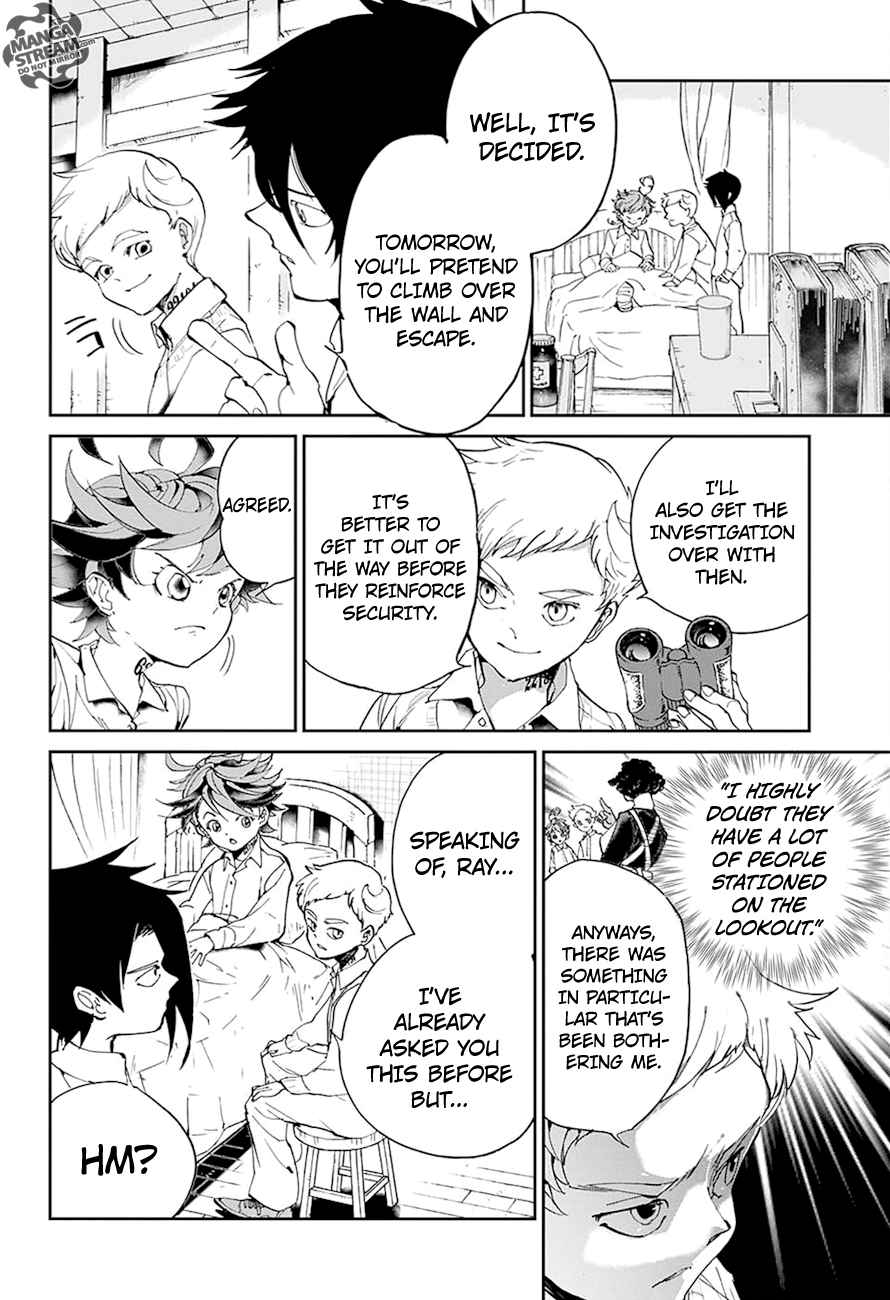 the_promised_neverland_27_18
