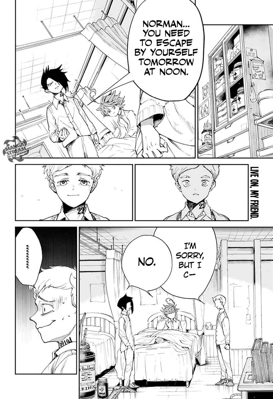 the_promised_neverland_27_2